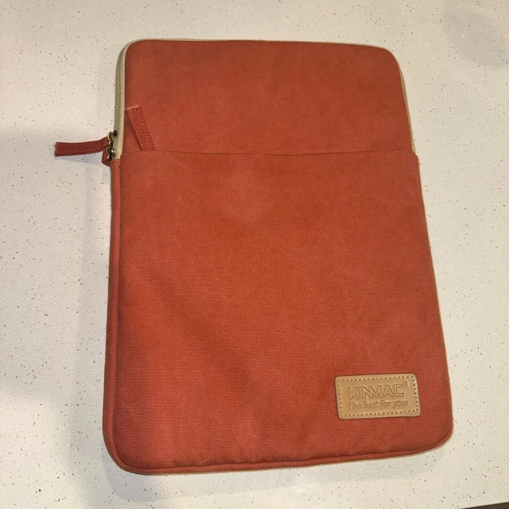 Laptop Sleeve